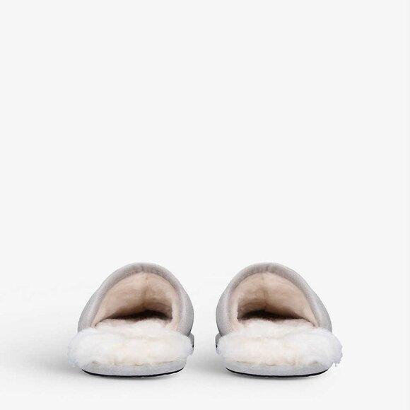 UGG Men's Scuff Slipper - Picture 4 of 6